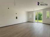 Prodej - dům/vila, 80 m²