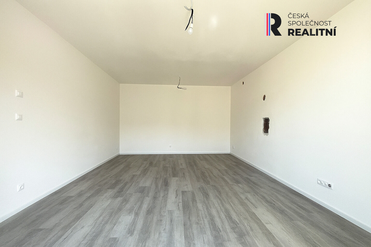 Prodej rodinného domu 4+kk, Babice u Rosic, 80 m2, ulice Hájiček