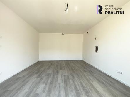 Prodej - dům/vila, 80 m²