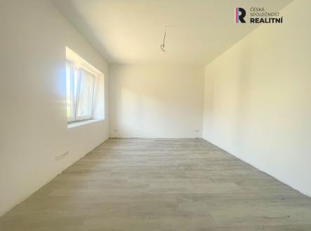 Prodej - dům/vila, 80 m²