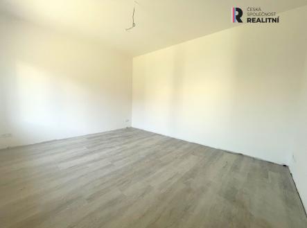 Prodej - dům/vila, 80 m²