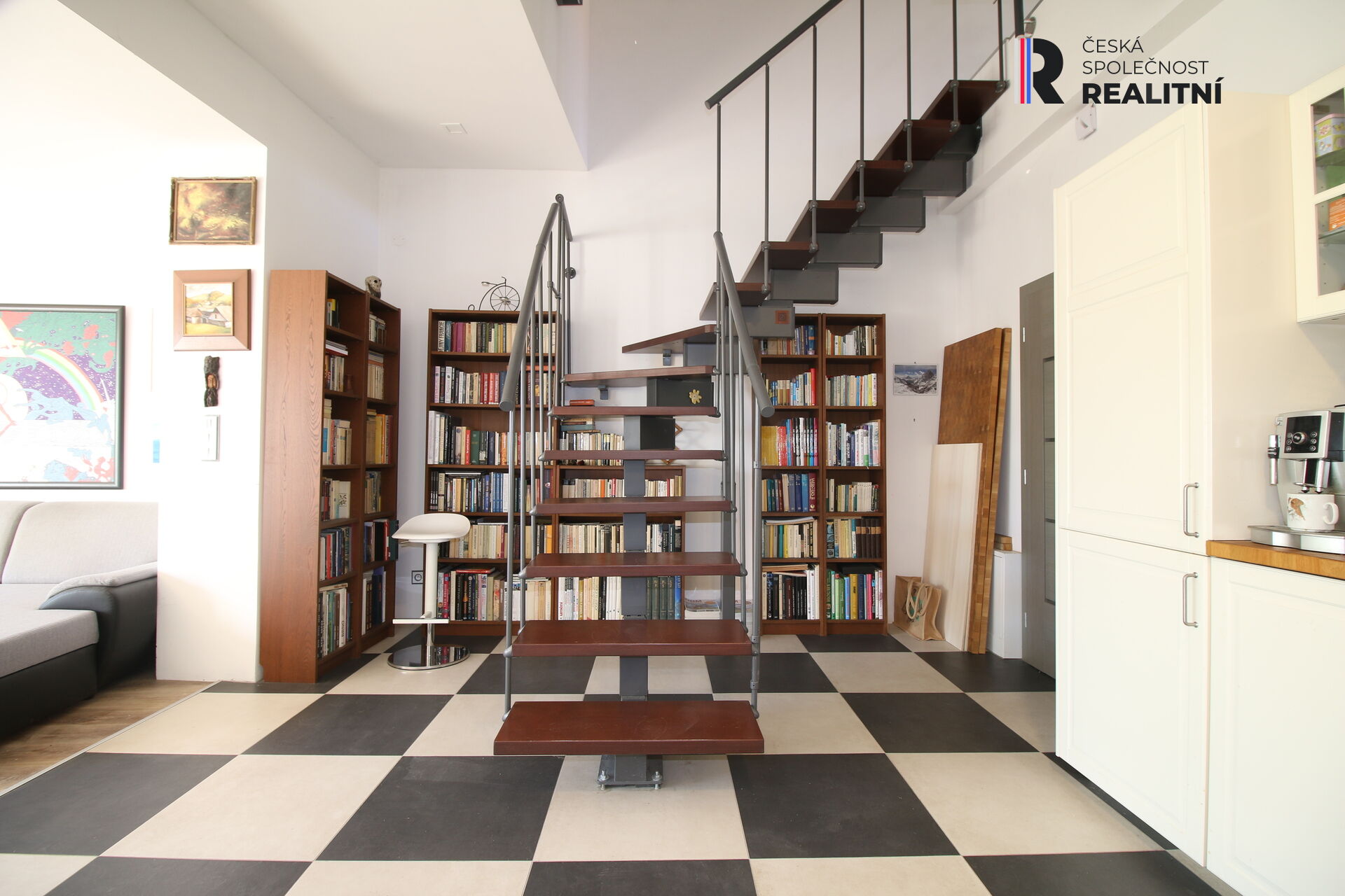 Rodinný dům 4kk se zahradou Silůvky