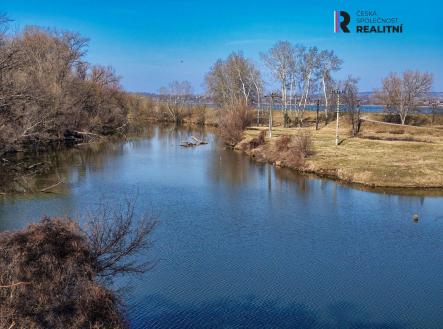 Prodej - pozemek pro bydlení, 431 m²