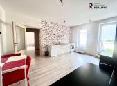 Pronájem bytu, 2+kk, 50 m²