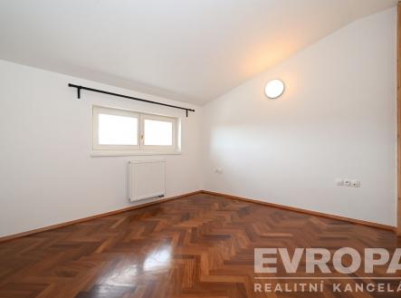 ložnice | Prodej bytu, 2+kk, 54 m²