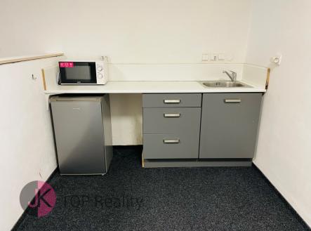 foto: 4 | Pronájem - kanceláře, 125 m²