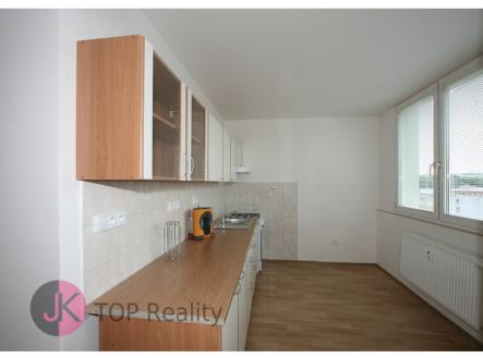 foto: 3 | Pronájem bytu, 2+kk, 61 m²