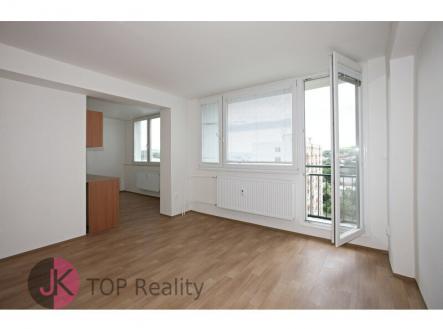 foto: 1 | Pronájem bytu, 2+kk, 61 m²