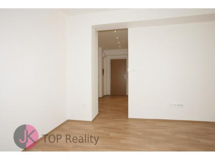 foto: 4 | Pronájem bytu, 2+kk, 61 m²