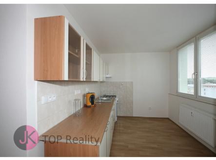 foto: 3 | Pronájem bytu, 2+kk, 60 m²