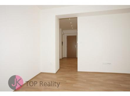 foto: 4 | Pronájem bytu, 2+kk, 60 m²