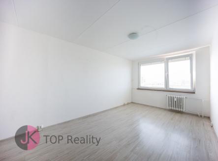 foto: 4 | Pronájem bytu, 2+kk, 45 m²
