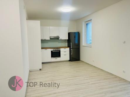 foto: 2 | Pronájem - dům/vila, 95 m²