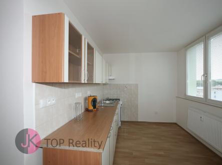 foto: 3 | Prodej bytu, 2+kk, 60 m²