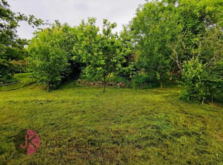 foto: 1 | Prodej - pozemek pro bydlení, 723 m²