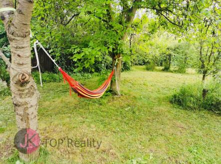 foto: 2 | Prodej - pozemek pro bydlení, 723 m²