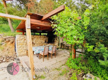foto: 3 | Prodej - pozemek pro bydlení, 723 m²
