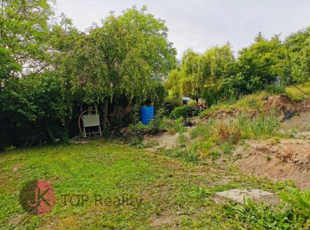 foto: 4 | Prodej - pozemek pro bydlení, 723 m²