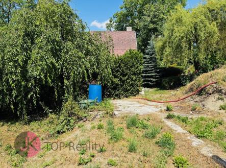 foto: 3 | Prodej - pozemek pro bydlení, 723 m²