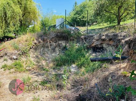 foto: 4 | Prodej - pozemek pro bydlení, 723 m²