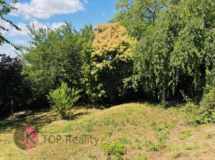 foto: 2 | Prodej - pozemek pro bydlení, 723 m²
