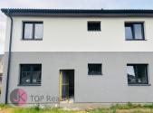Prodej - dům/vila, 100 m²