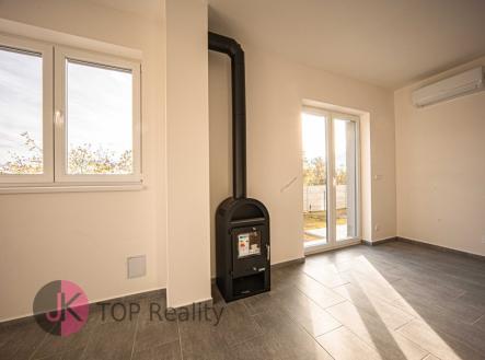 foto: 2 | Prodej - dům/vila, 100 m²