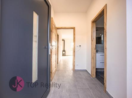 foto: 3 | Prodej - dům/vila, 100 m²