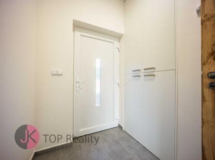 foto: 4 | Prodej - dům/vila, 100 m²