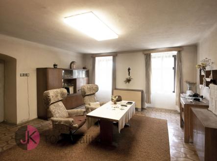 foto: 2 | Prodej - dům/vila, 150 m²