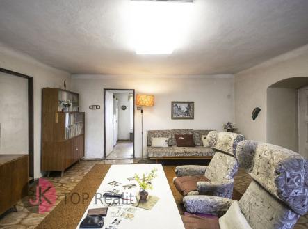 foto: 3 | Prodej - dům/vila, 150 m²