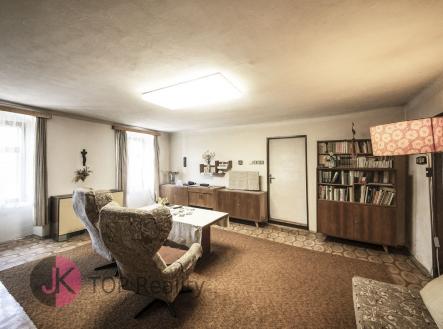 foto: 4 | Prodej - dům/vila, 150 m²