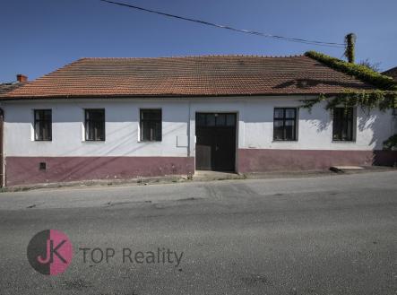foto: 1 | Prodej - dům/vila, 150 m²