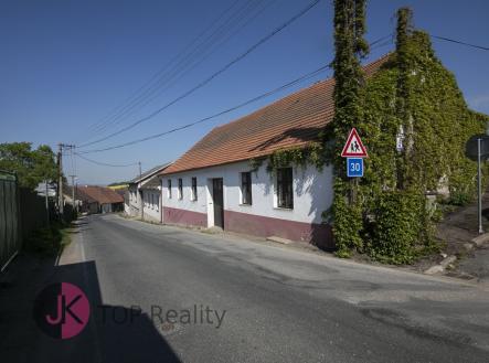 Prodej - dům/vila, 150 m² obrázek