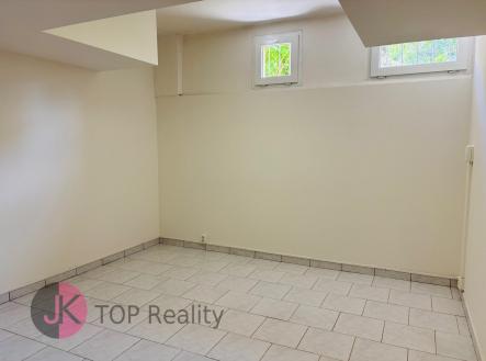 foto: 4 | Pronájem - obchodní prostor, 85 m²