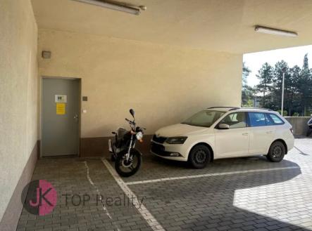 foto: 2 | Prodej - malý objekt/garáž