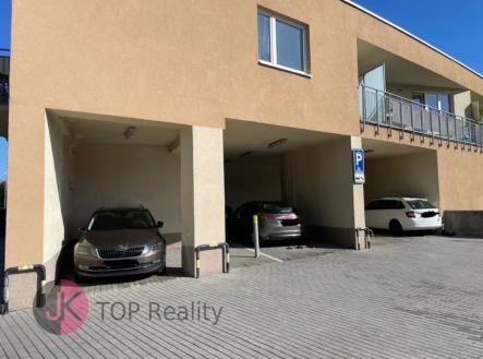 foto: 3 | Prodej - malý objekt/garáž