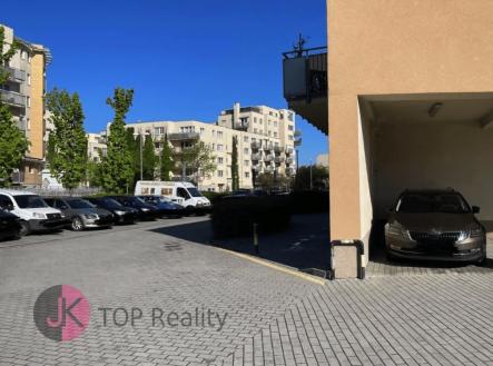 foto: 4 | Prodej - malý objekt/garáž