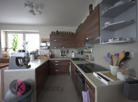 foto: 1 | Prodej bytu, 3+kk, 74 m²