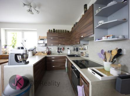 foto: 2 | Prodej bytu, 3+kk, 74 m²