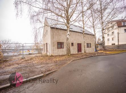 foto: 1 | Prodej - dům/vila, 250 m²