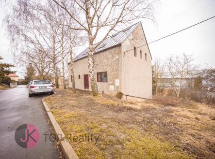 foto: 2 | Prodej - dům/vila, 250 m²