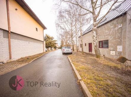 foto: 3 | Prodej - dům/vila, 250 m²