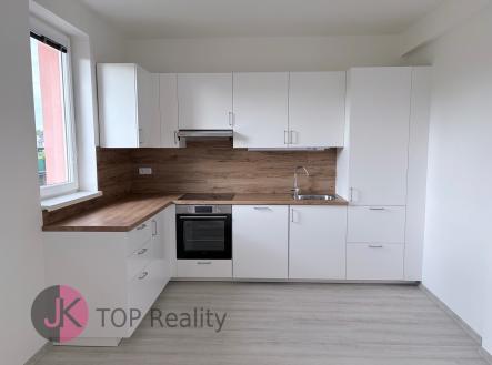 foto: 1 | Pronájem - dům/vila, 100 m²