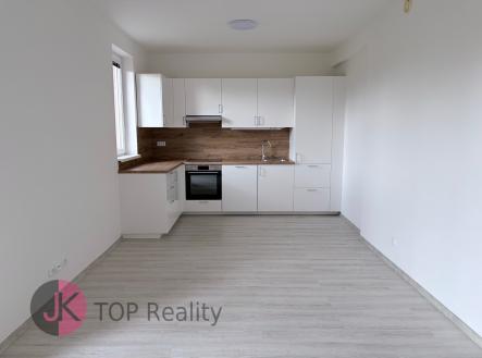 foto: 3 | Pronájem - dům/vila, 100 m²