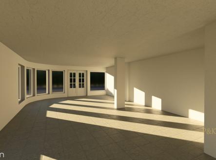 tvrd.jpg | Prodej - kanceláře, 84 m²