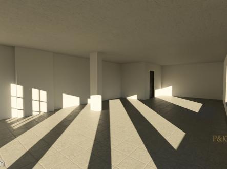 tvrd2.jpg | Prodej - kanceláře, 84 m²