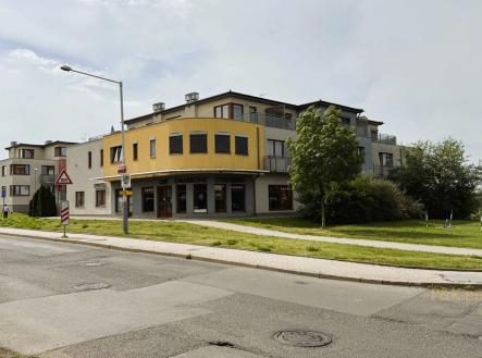 img-1033.jpeg | Prodej - kanceláře, 84 m²