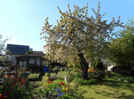 Bez popisku | Prodej - pozemek pro bydlení, 749 m²