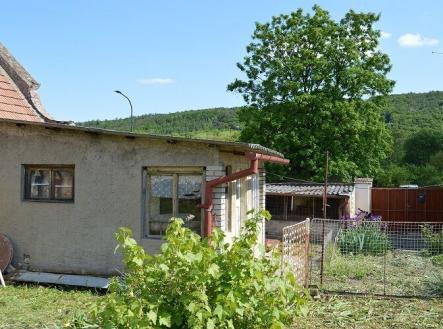 Prodej - dům/vila, 140 m²